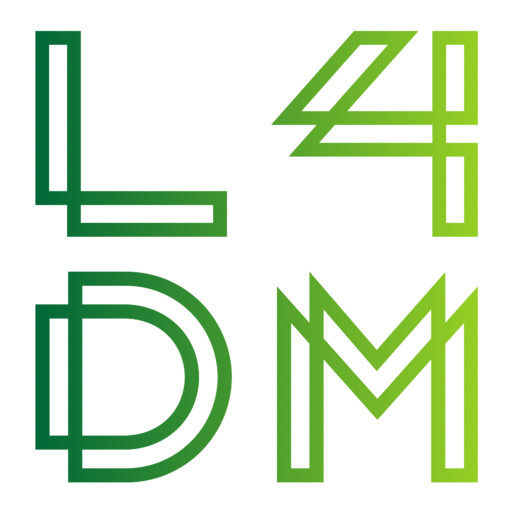 L4DM | DIGITAL MARKETING